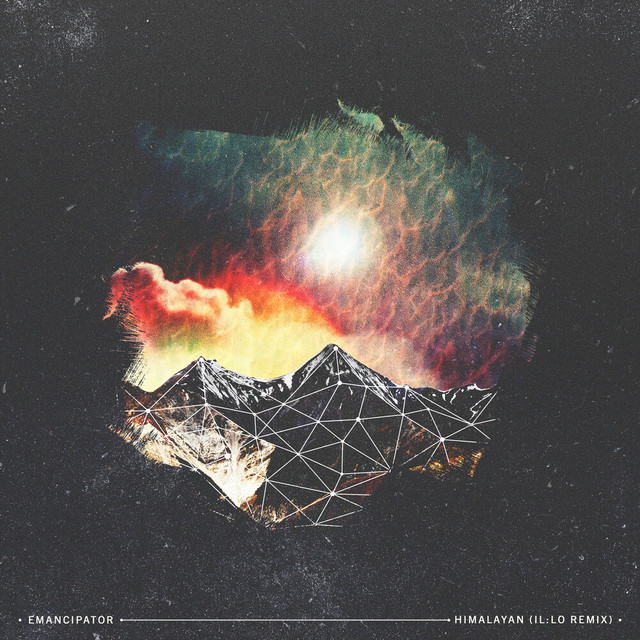 Emancipator – Himalayan (il:lo Remix)