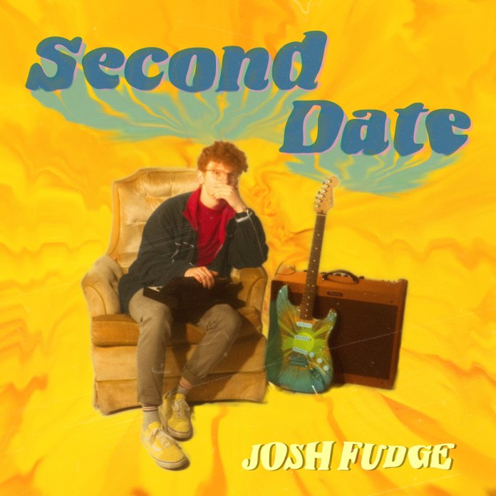 Josh Fudge – Second Date